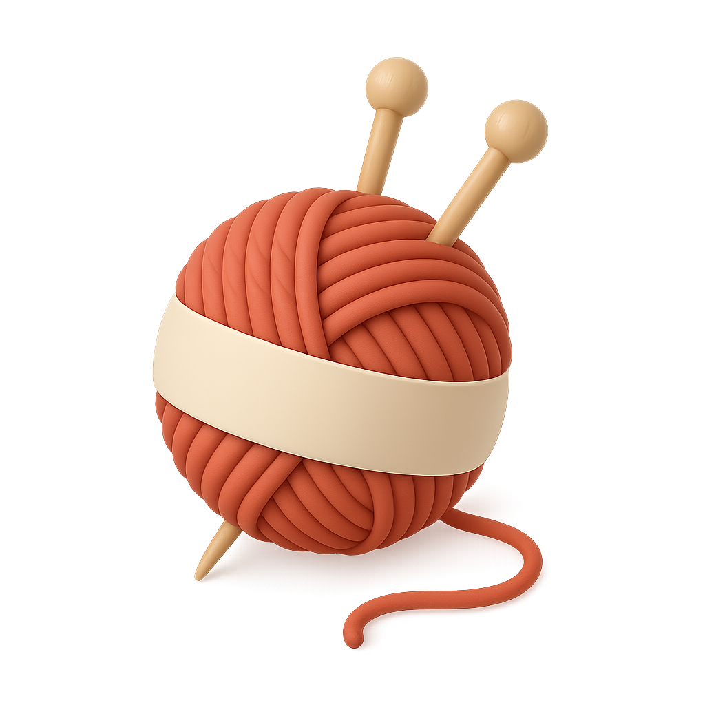 Yarn