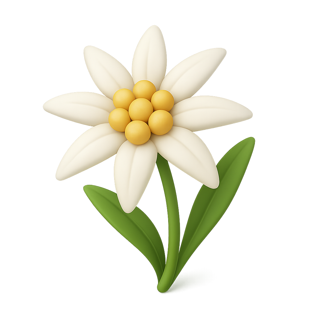 Edelweiss
