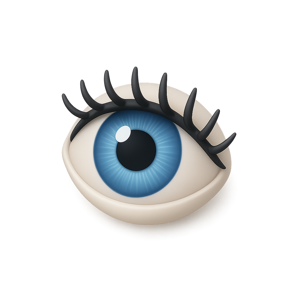 Eye