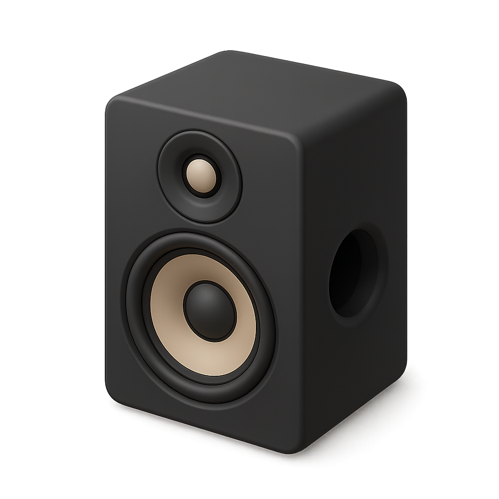 Speaker