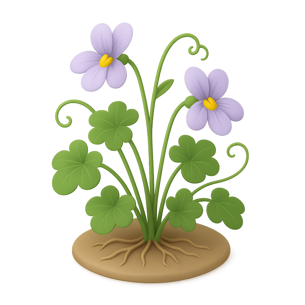 Cymbalaria