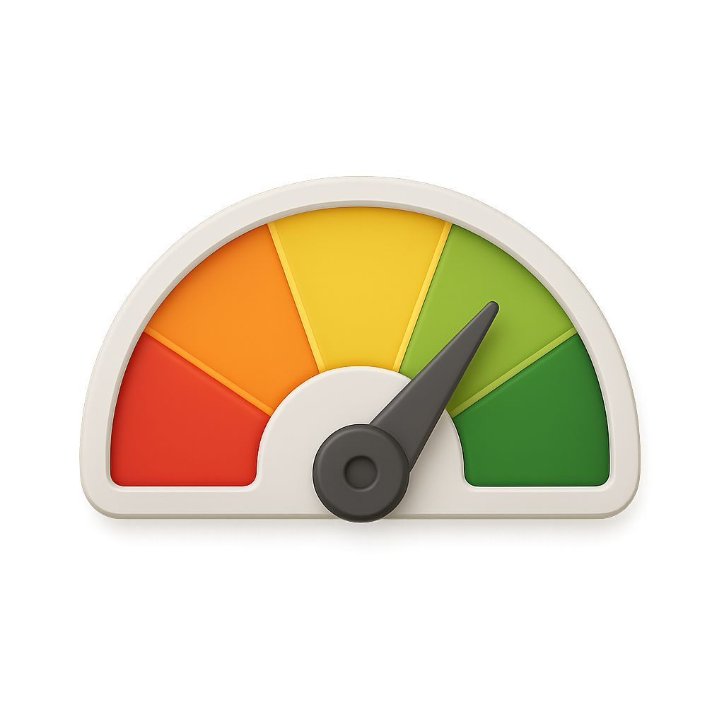Gauge