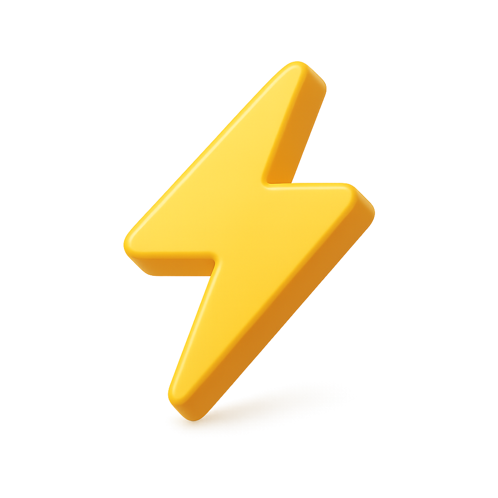 Lightning