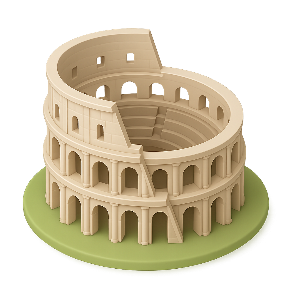 Colosseum