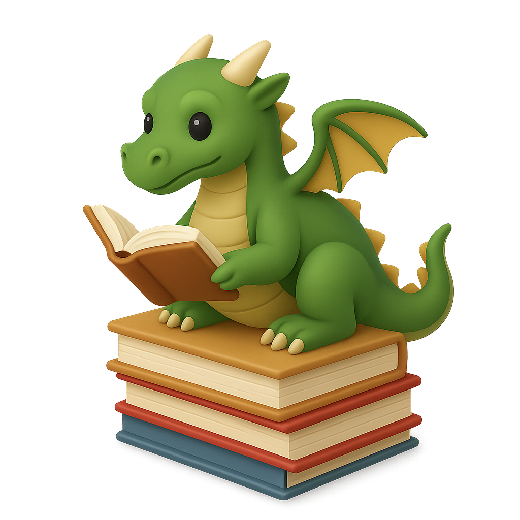 Bookwyrm