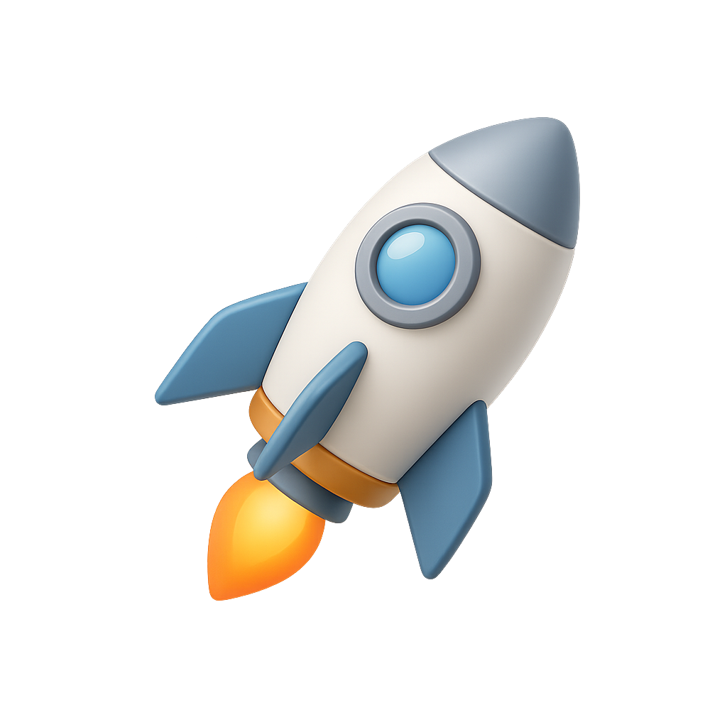 Space Craft