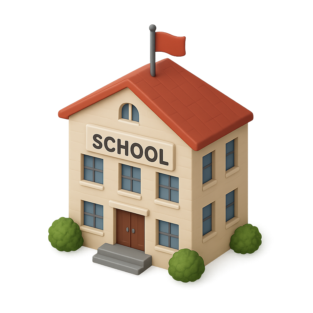 School