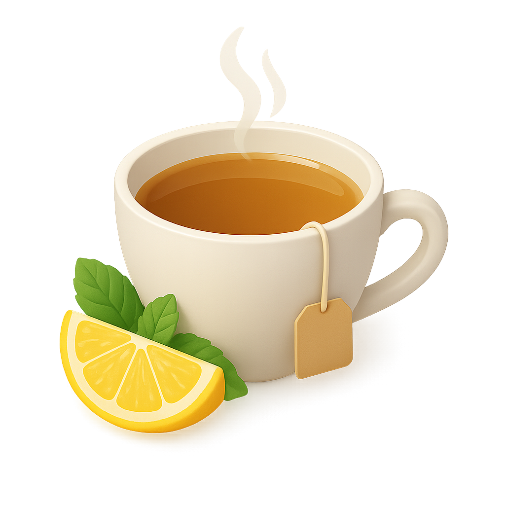 Tea