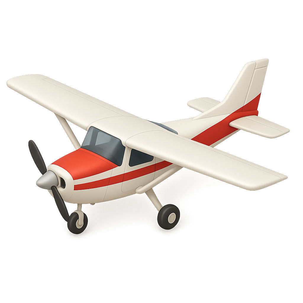 Cessna