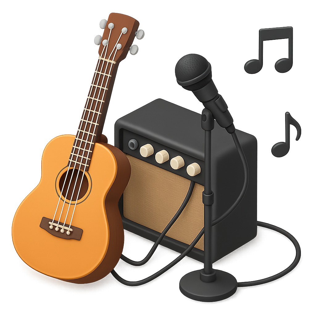 Musician
