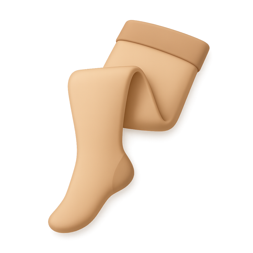 Pantyhose