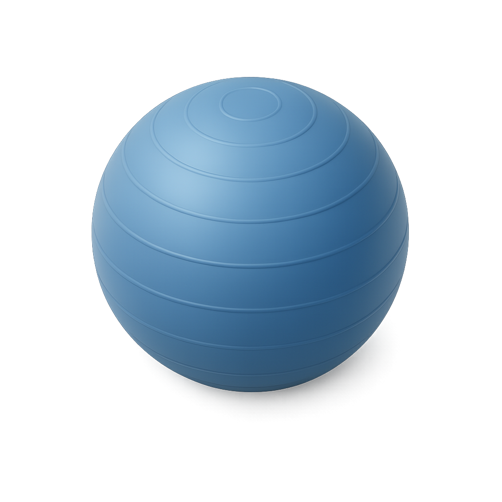 Balance Ball