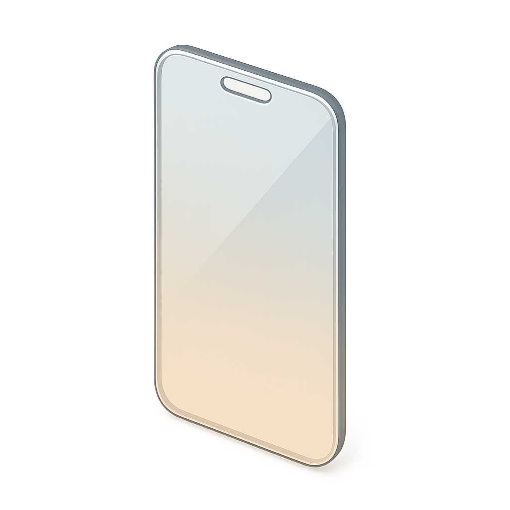 Protective Glass