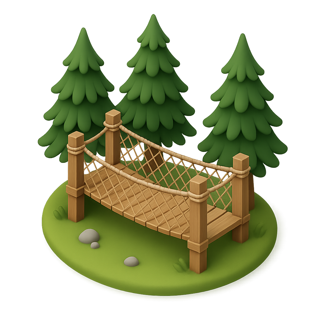 Canopy Walkway