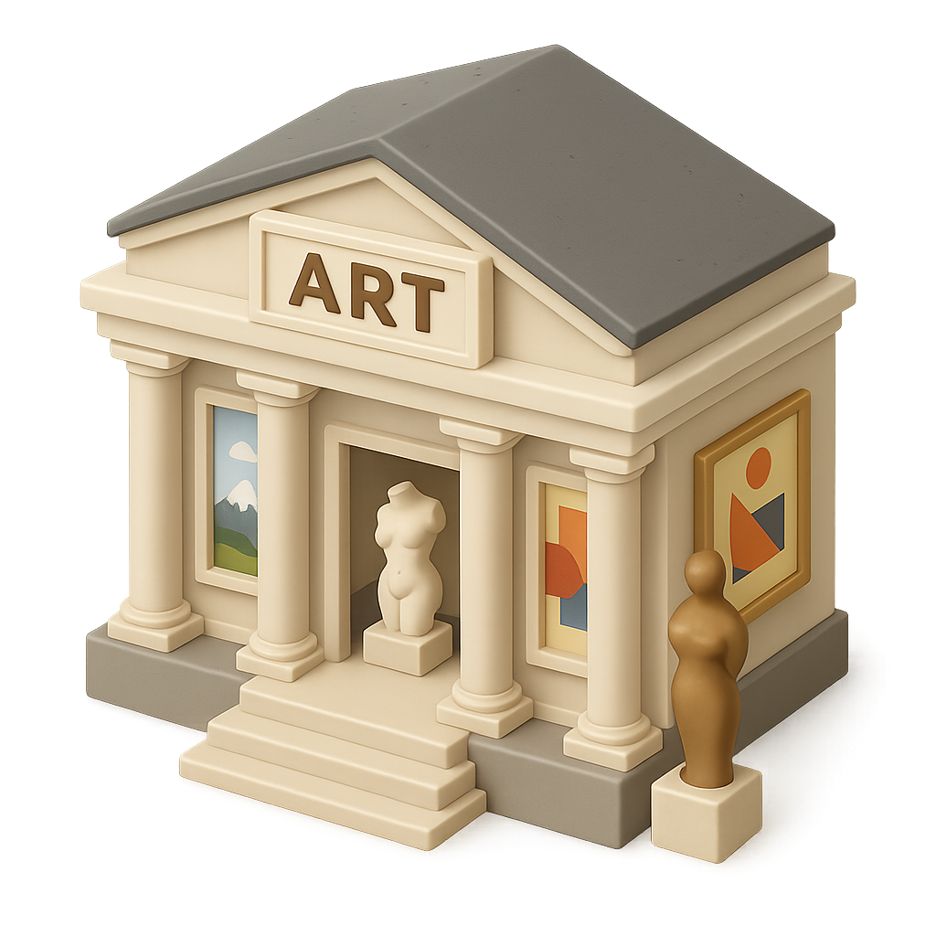 Art Gallery