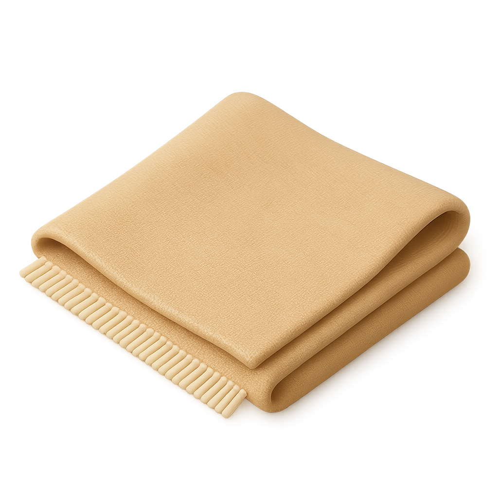 Fabric