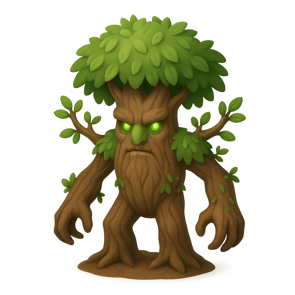 Treant