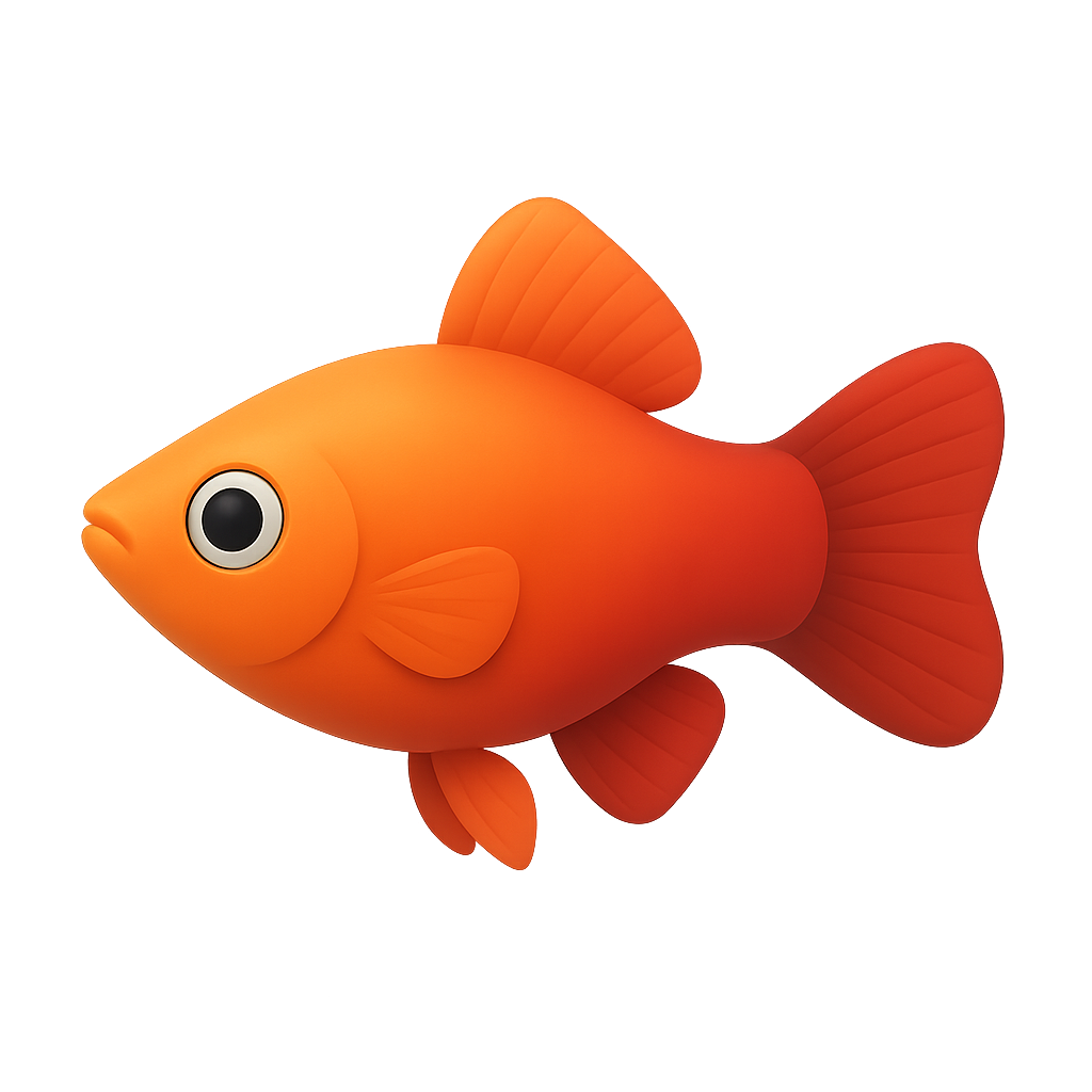 Platies
