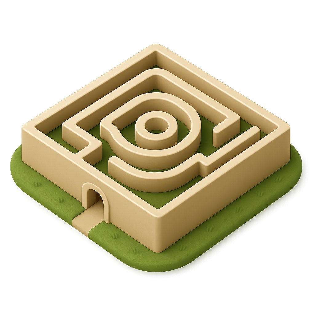 Labyrinth