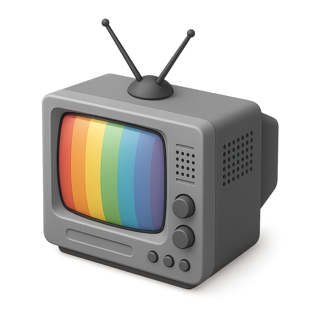 Cathode Ray Tube