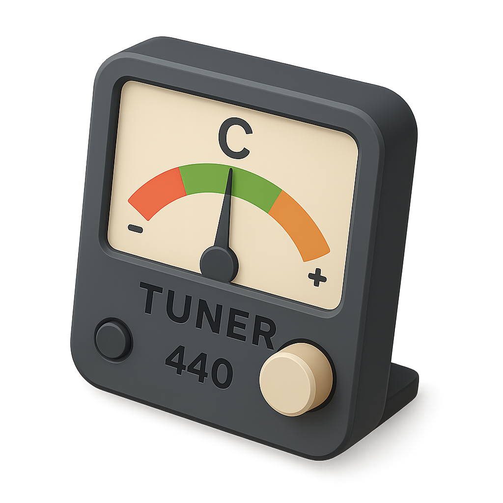 Tuner