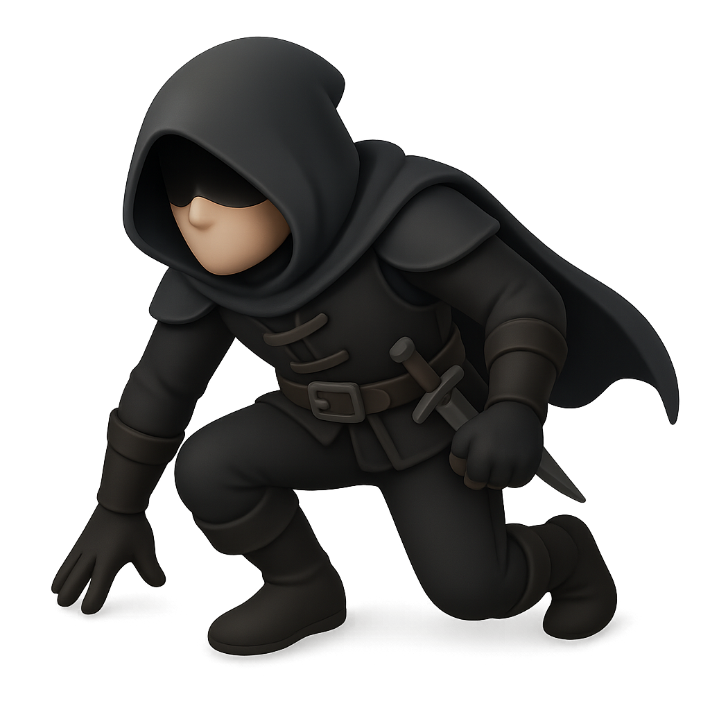 Rogue