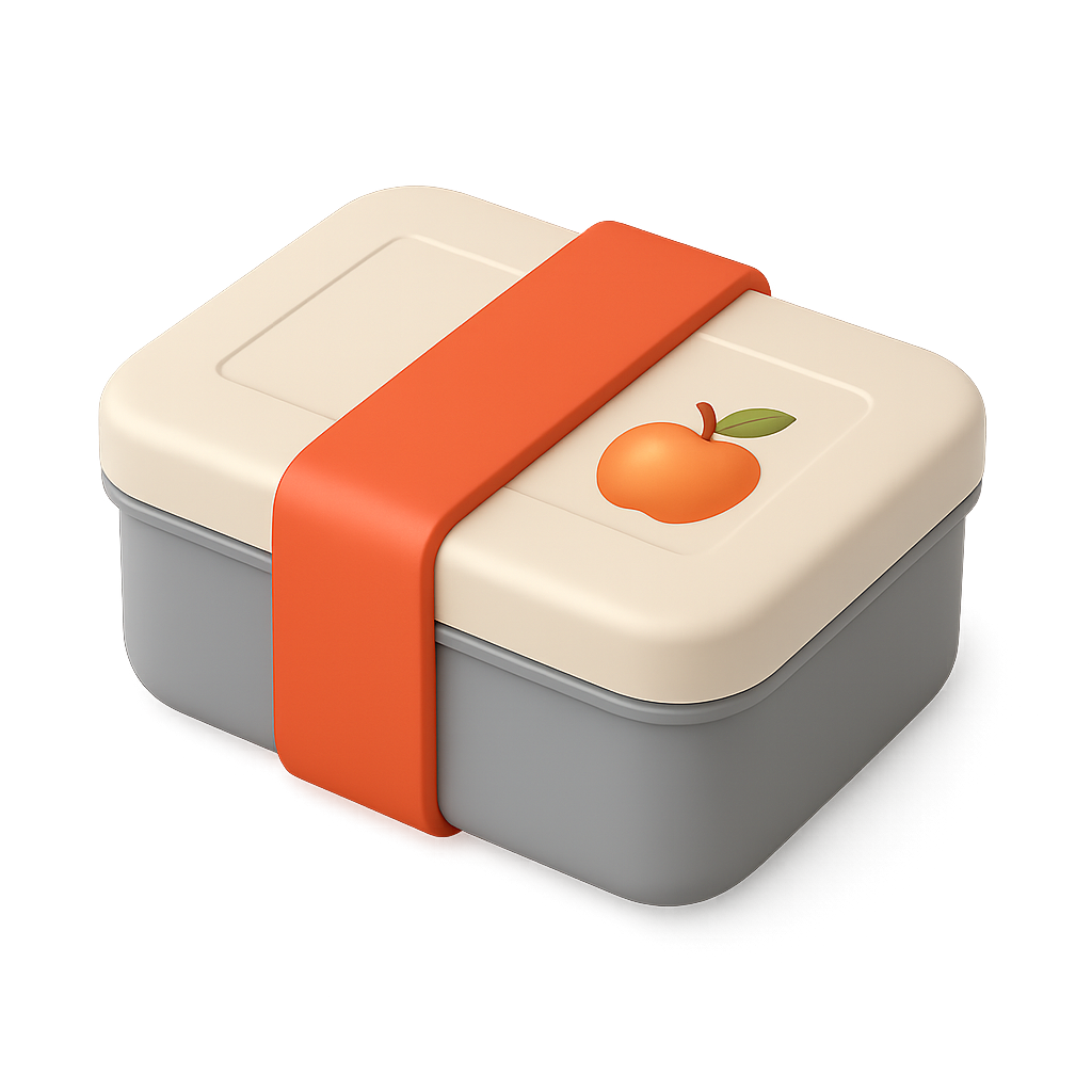 Lunch Box