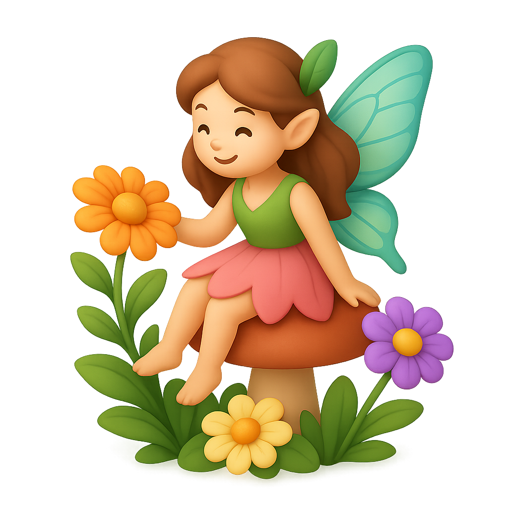 Fairy