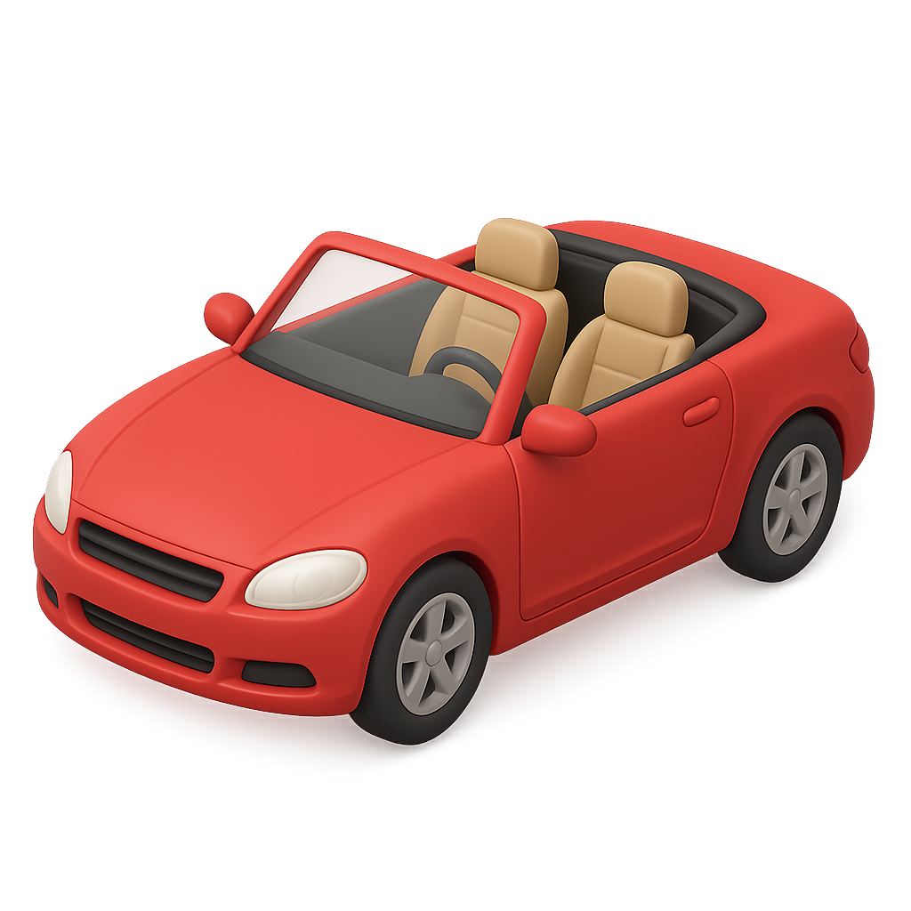 Convertible