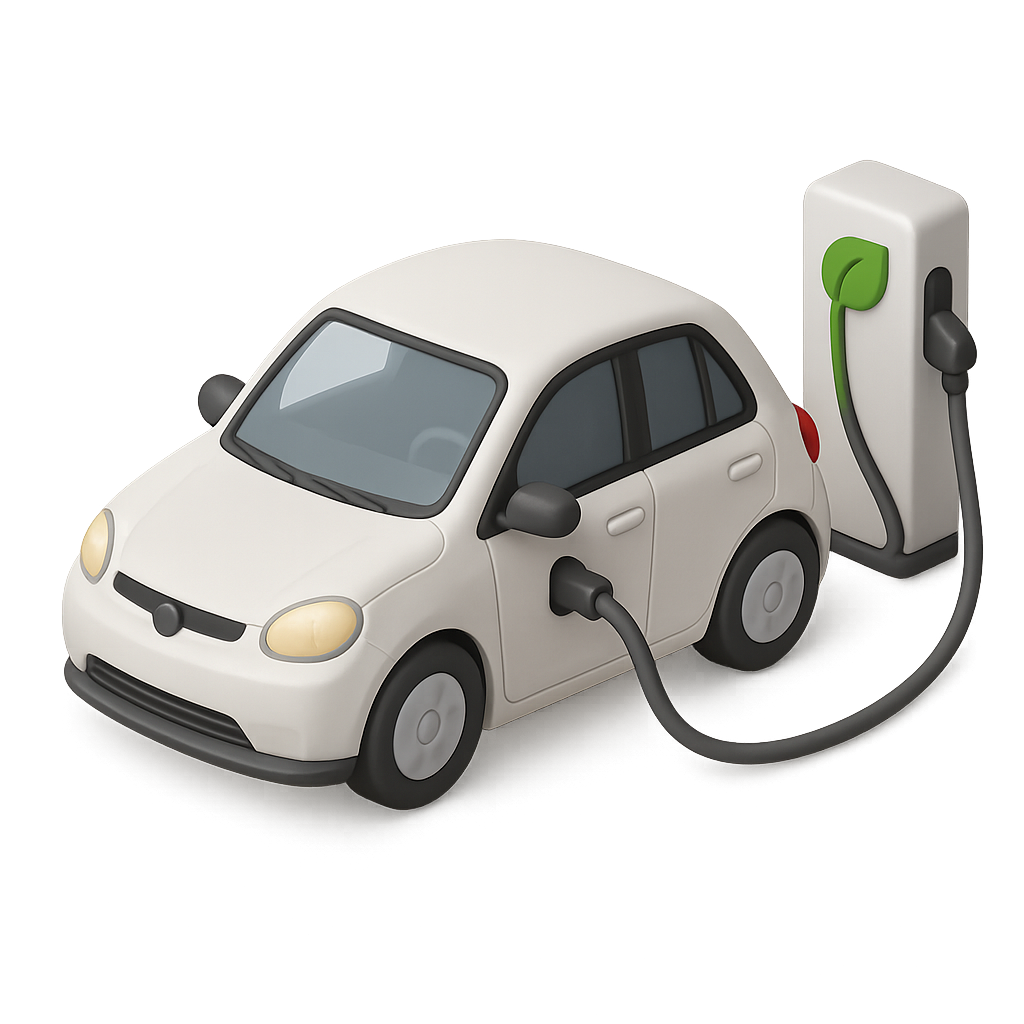 Electric Car
