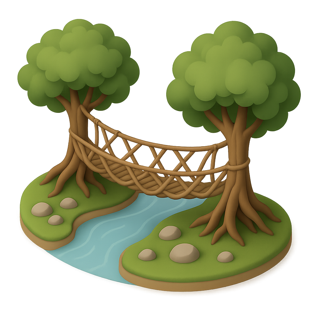 Root Bridge