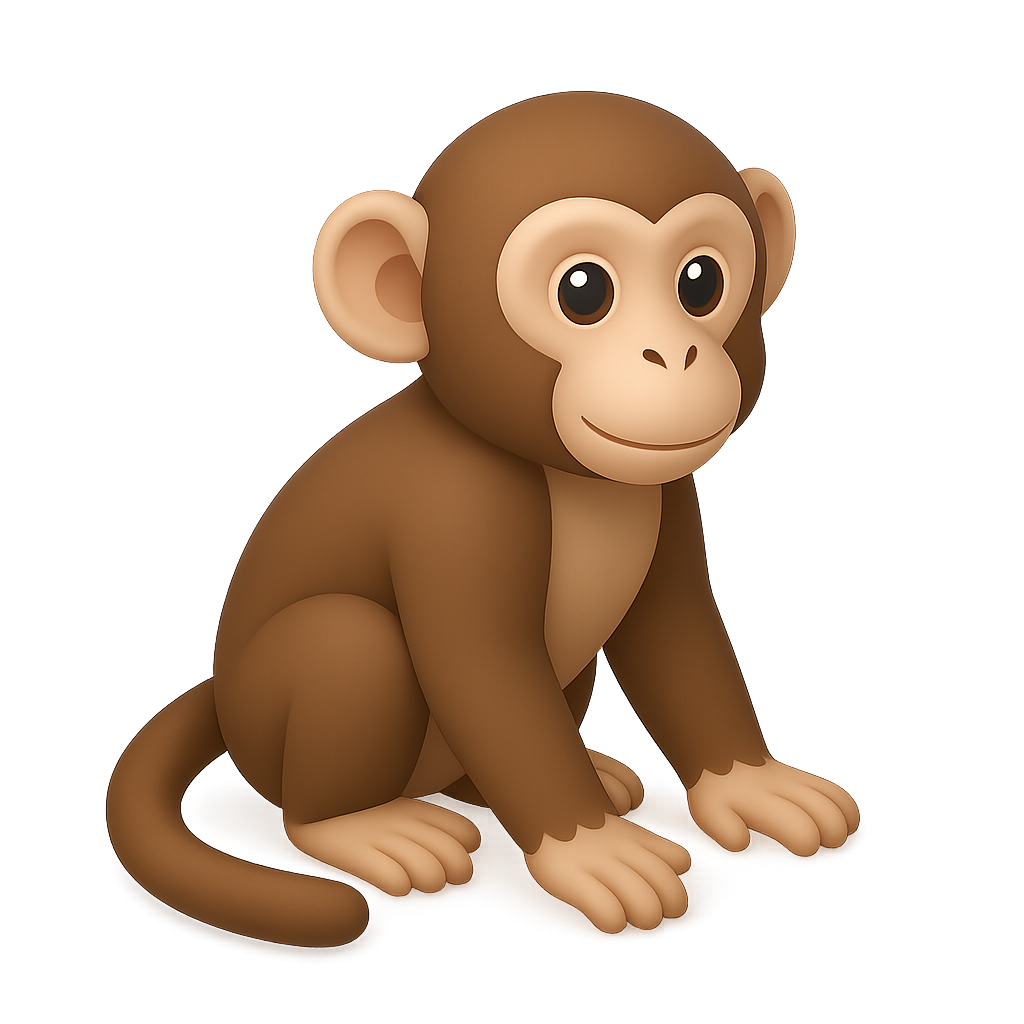 Monkey