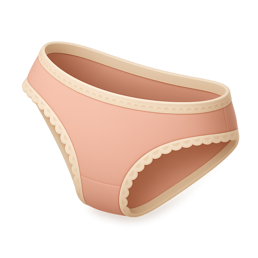 Underwear