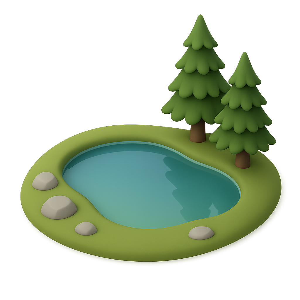 Tarn