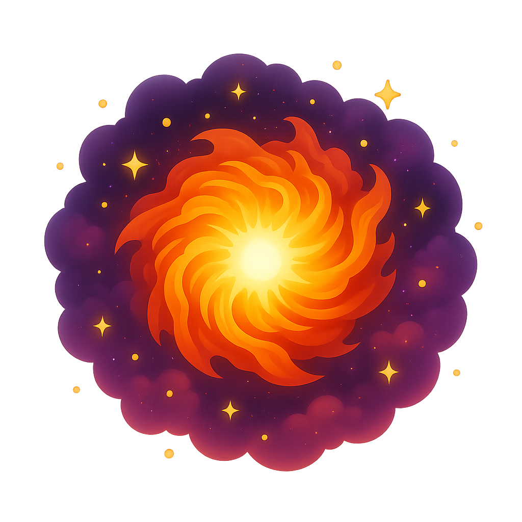 Supernova