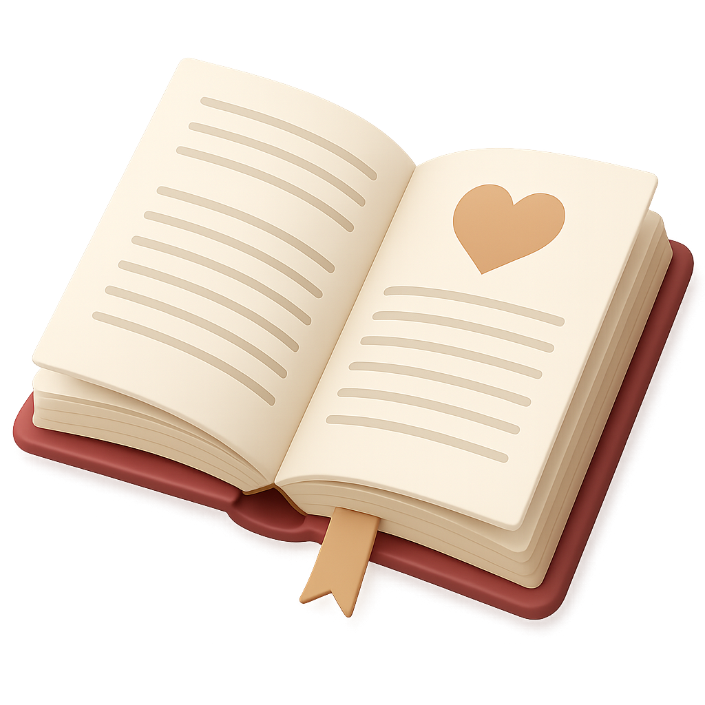 Novel