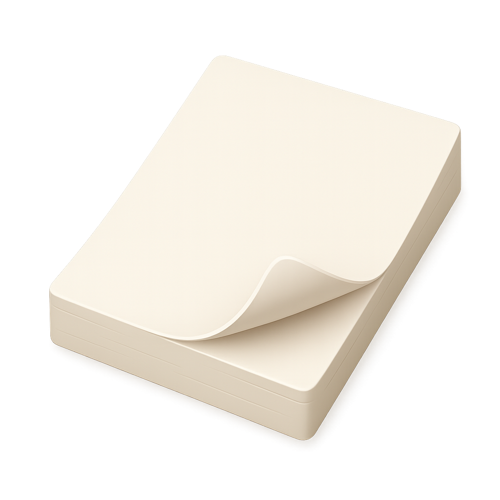 Paper