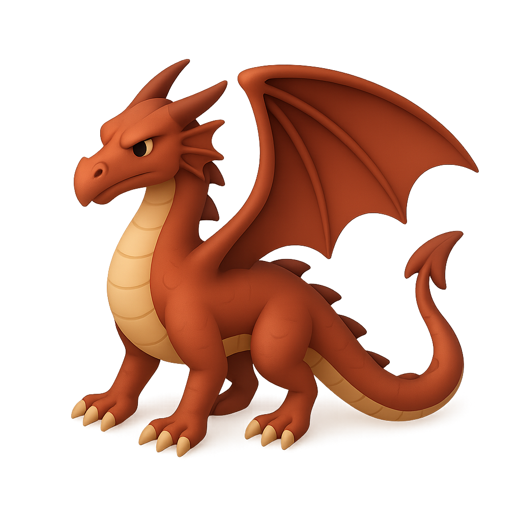 Wyvern