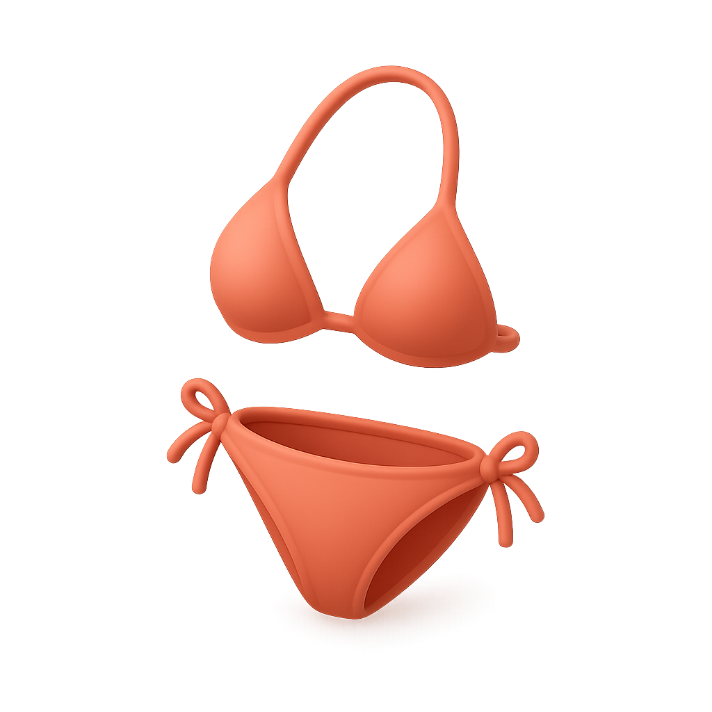 Bikini