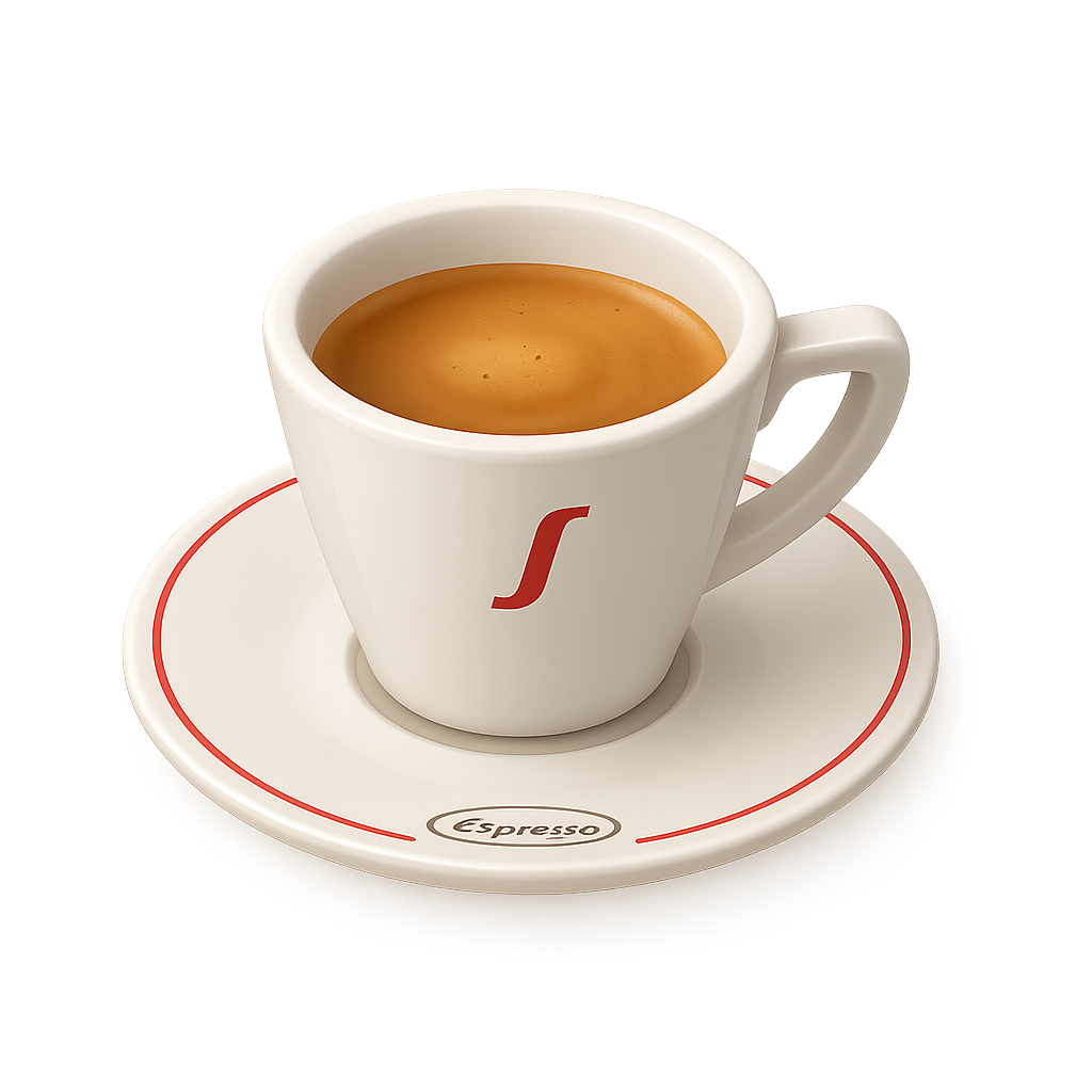 Coffee Cup