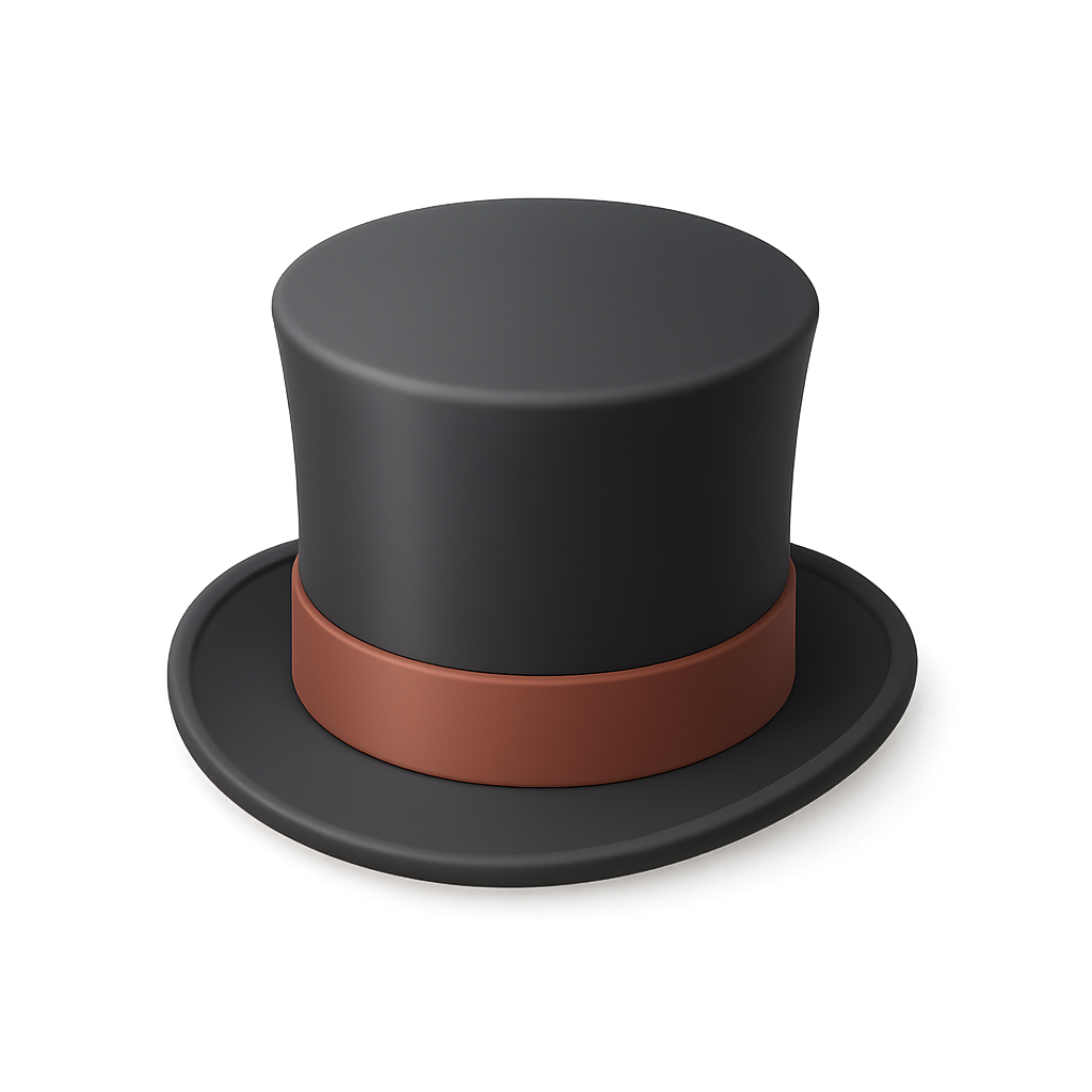 Top Hat