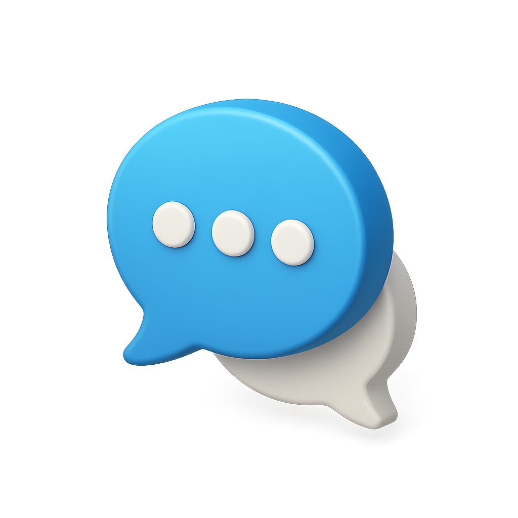 Chat