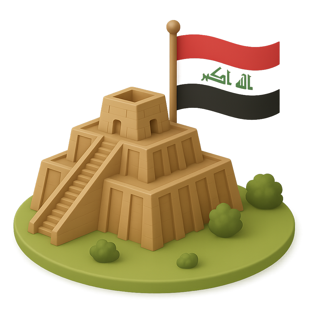 Iraq