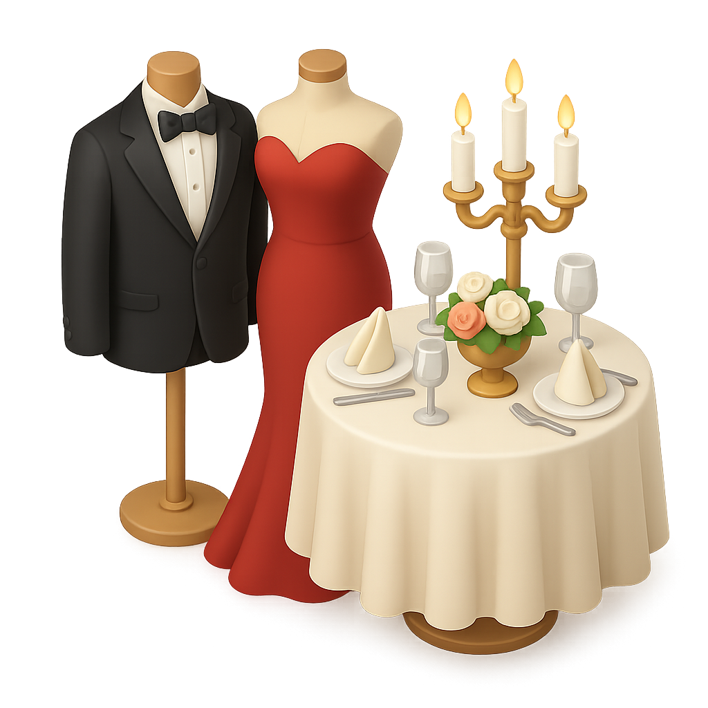Gala