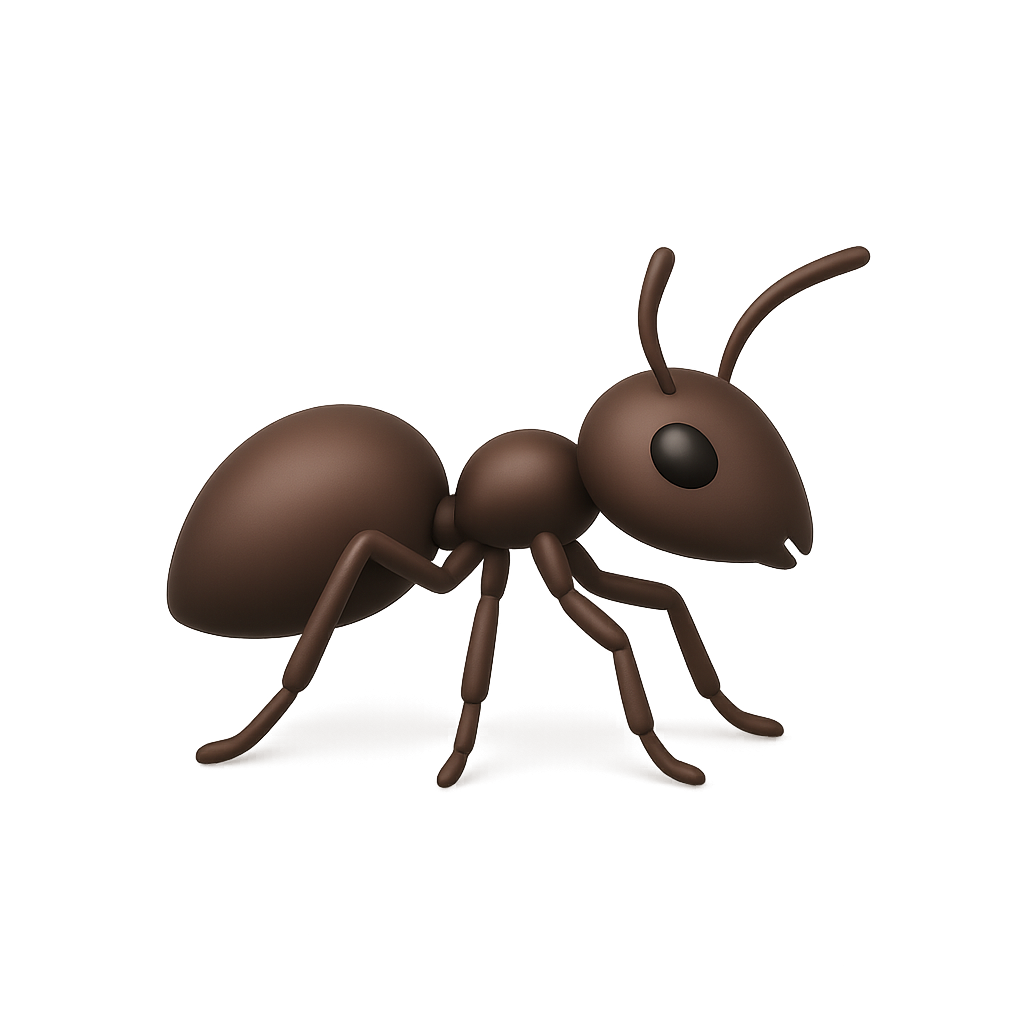 Ant