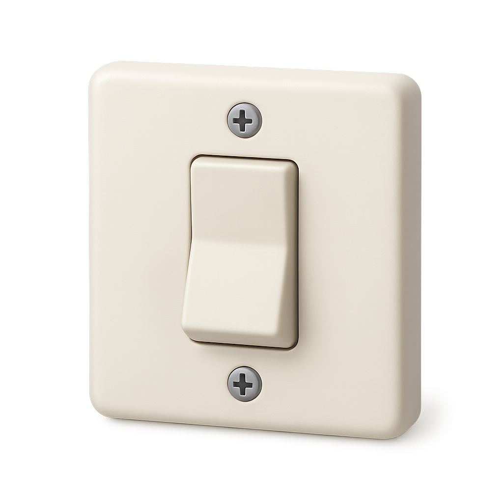 Light Switch