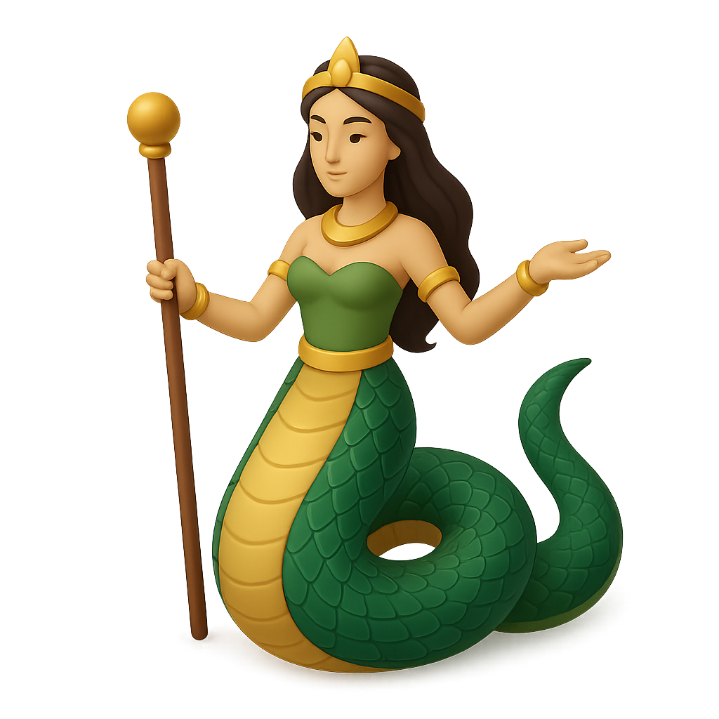 Naga
