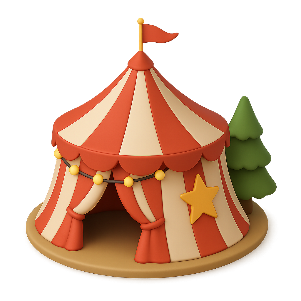 Circus