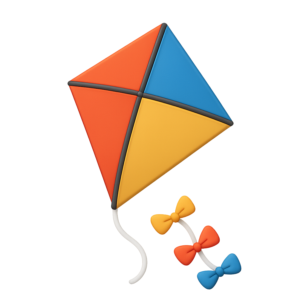 Kite