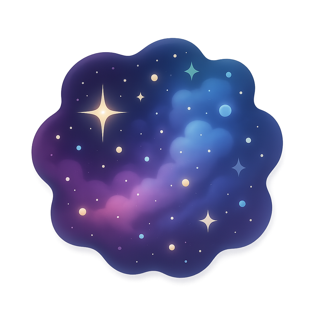 Nebula